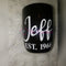 Personalized Mug